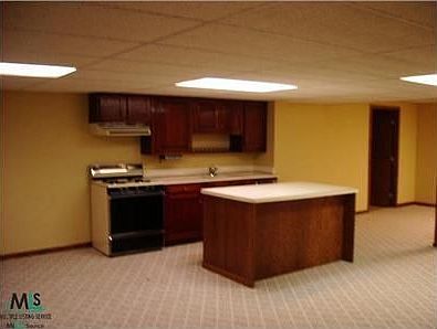 3rd image of 2154 Willow Cir