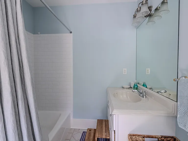 16 Ocean Pkwy — Photo 17