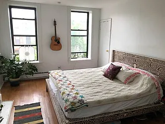 Rented by Avenue Sotheby's International Realty