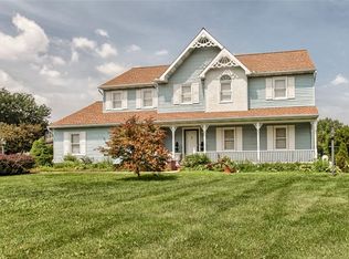 215 Kings Cross Rd, Lititz, PA 17543