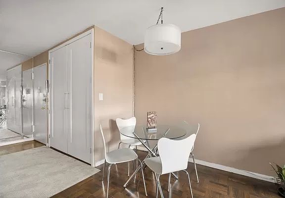2nd image of 251 E 51st St APT 6B