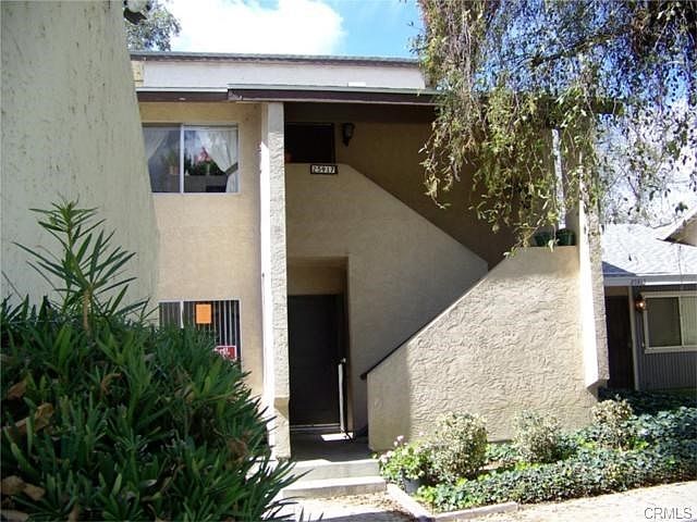 1st image of 25915 Baylor Way