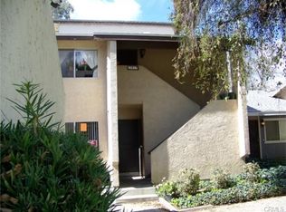 25915 Baylor Way, Hemet, CA 92544