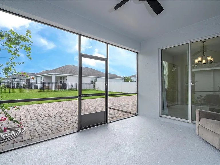 3043 Beaver Creek Dr — Photo 36