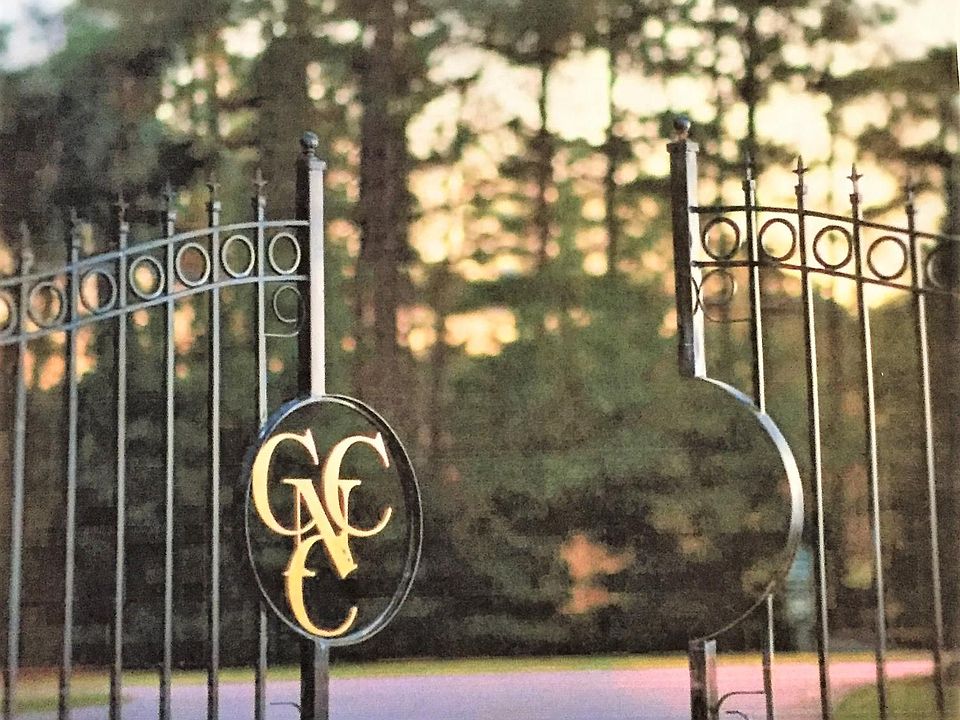 2nd image of 55 Cherry Hill Dr