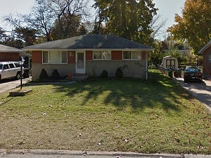 1st image of 1128 Cove Ln