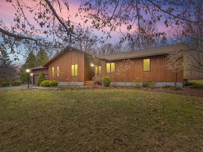 126 Morgan Ln, Oneida, NY, 13421