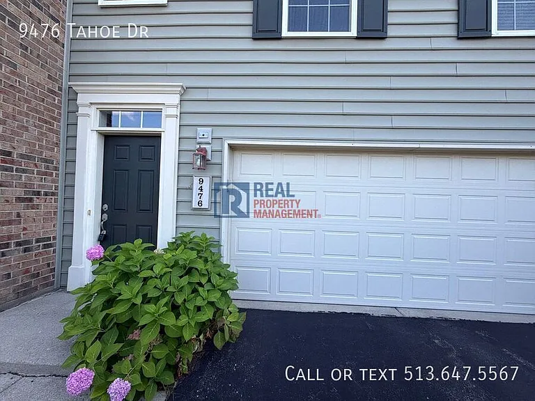 9476 Tahoe Dr — Photo 1
