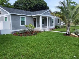 841 30th Ave N, Saint Petersburg, FL 33704