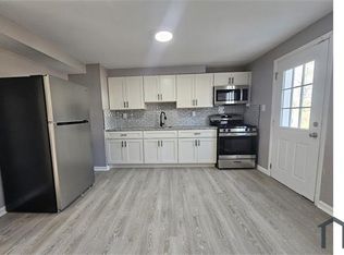 6022 Marquette Rd, Baltimore, MD 21206