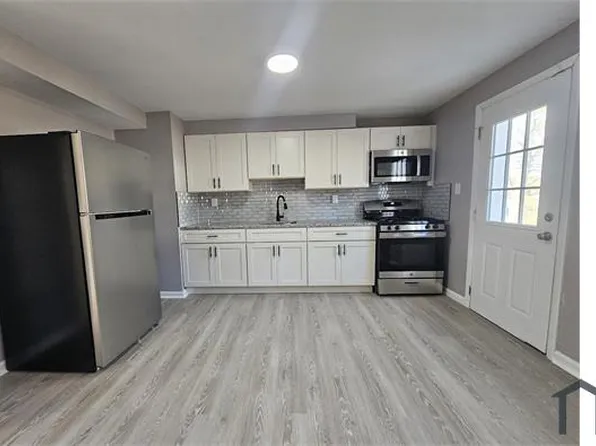 6022 Marquette Rd, Baltimore, MD 21206