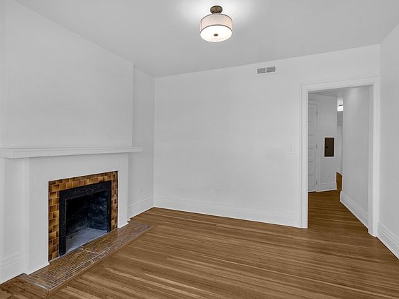 3rd image of 334-346 Bryant St