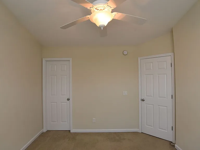32 Winter Lake Cir — Photo 18