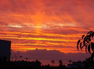 115 S Guadalupe Ave UNIT F, Redondo Beach, CA 90277