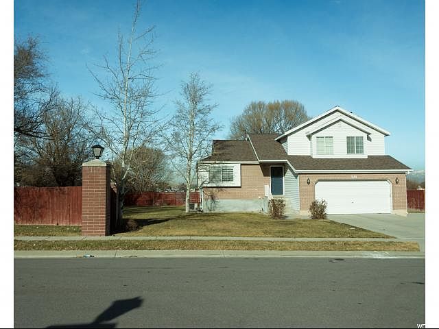 1st image of 3184 W 9150 S