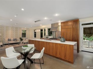 730 Boylston Ave E APT B, Seattle, WA 98102