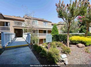 378 Mill Rd, Martinez, CA 94553