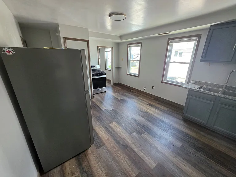 1201-1203 S Hanover St. — Photo 2