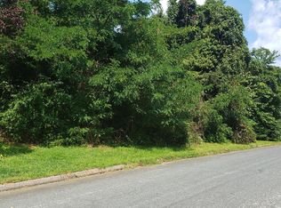 4084 Waterview Dr, Edgewater, MD 21037