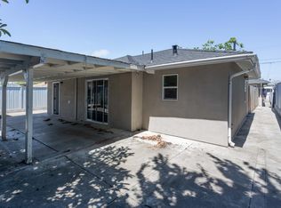 856 Lester Ave #2, Hayward, CA 94541