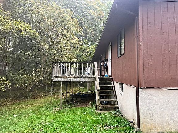 4th image of 720 Westminster Pike