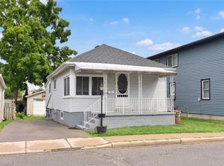 63 Patterson St, Norfolk County, ON N3Y 1J4