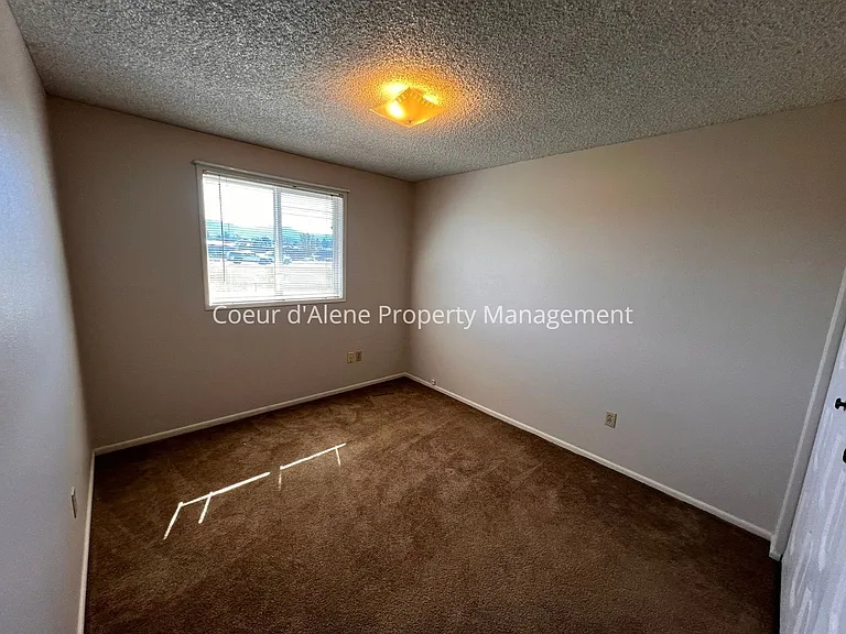 500-10 W Golden Sun Ct — Photo 6