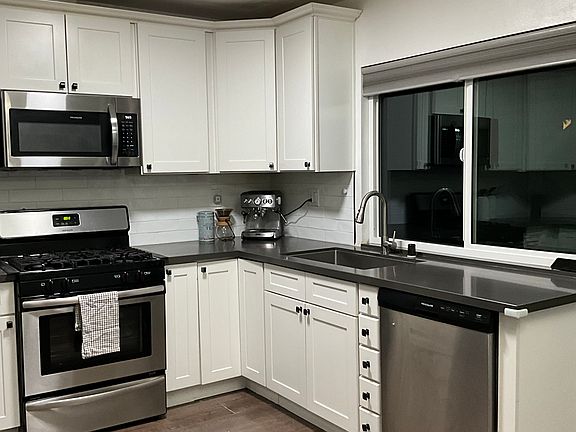 2nd image of 23418 Gaucho Ct