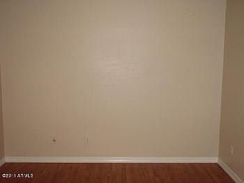 3rd image of 3150 E Horseshoe Dr