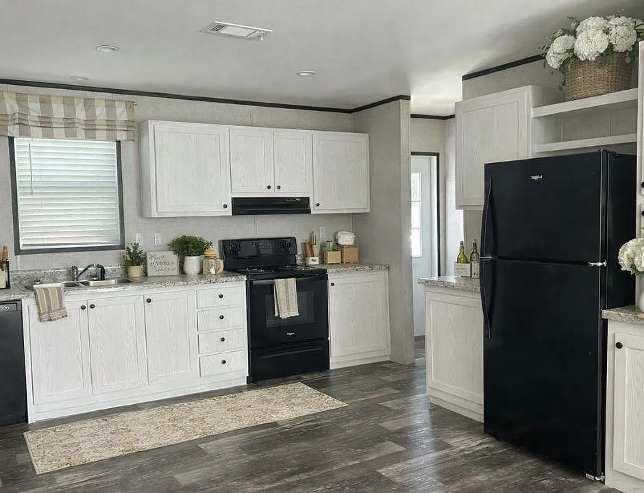 North Tampa Estates