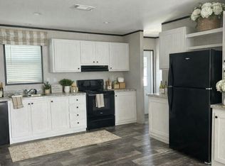 North Tampa Estates, Tampa, FL 33613