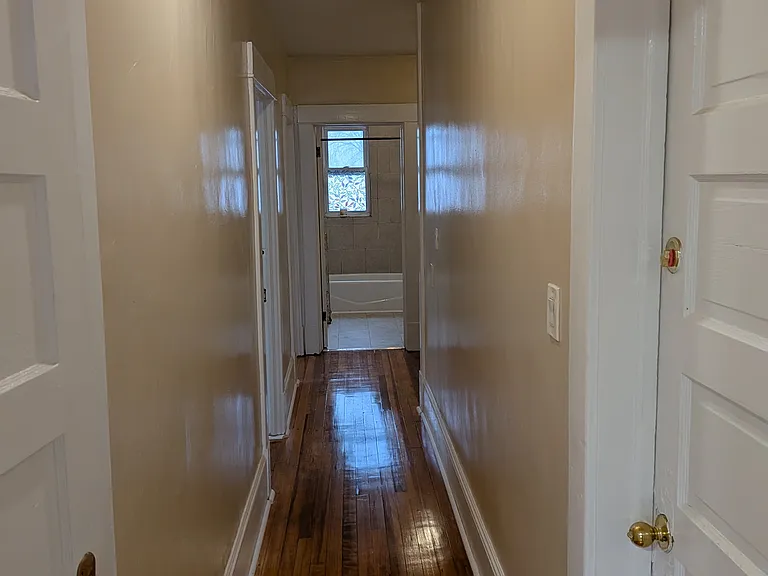 69-71 Taylor St #1 — Photo 6