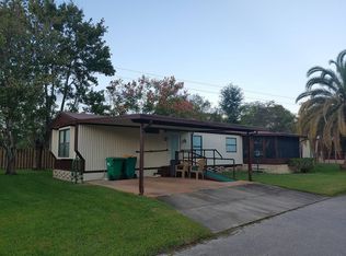 62 Royal Dr, Eustis, FL 32726