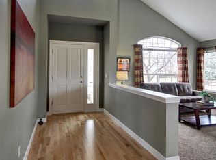 5524 S Basalt Ave, Boise, ID 83716