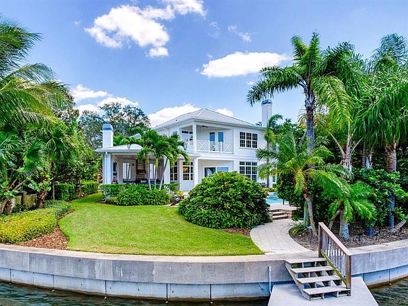 3rd image of 1610 Culbreath Isles Dr