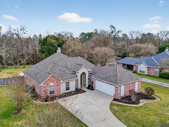 2nd image of 8589 R Dawes Dr