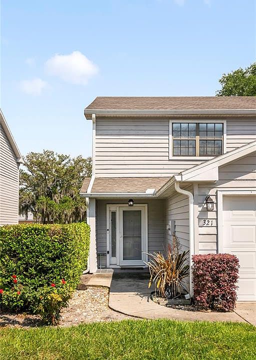 1st image of 321 ORANGE BLOSSOM DRIVE
