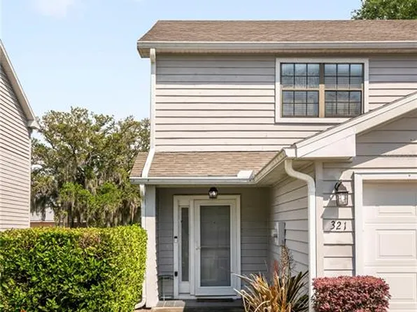 321 Orange Blossom Dr, Winter Haven, FL 33880