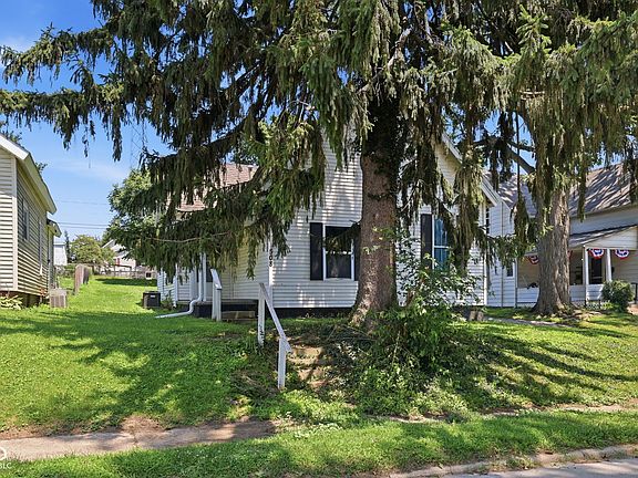 3rd image of 508 Tuttle Ave