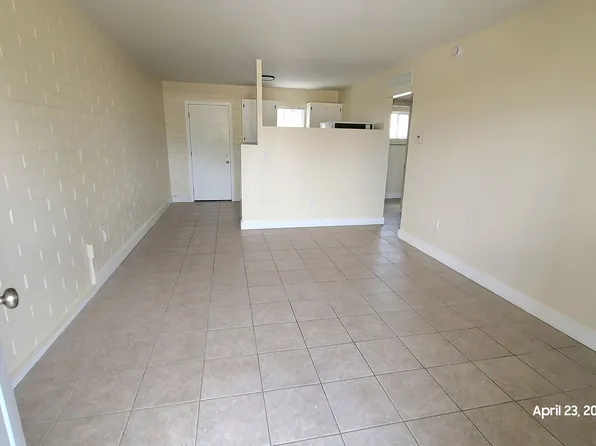 Casa Verde Apartments