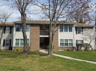 168 Pennsylvania Way, North Brunswick, NJ 08902