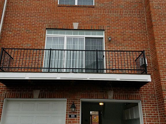 2nd image of 111 Northwoods Blvd #Jke4kzyq9