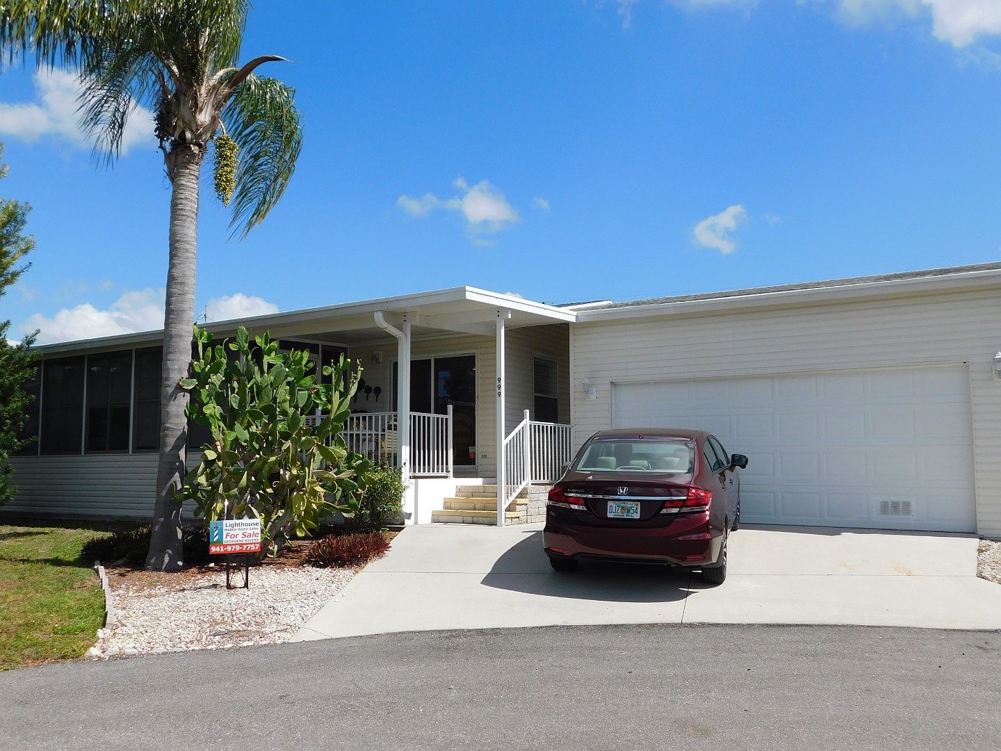 999 Desirade E, Venice, FL 34285 Zillow