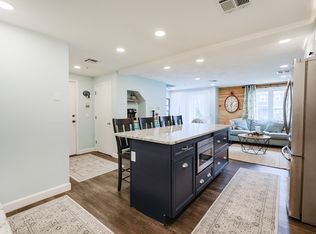 870 Landry Ave UNIT 9, North Attleboro, MA 02760