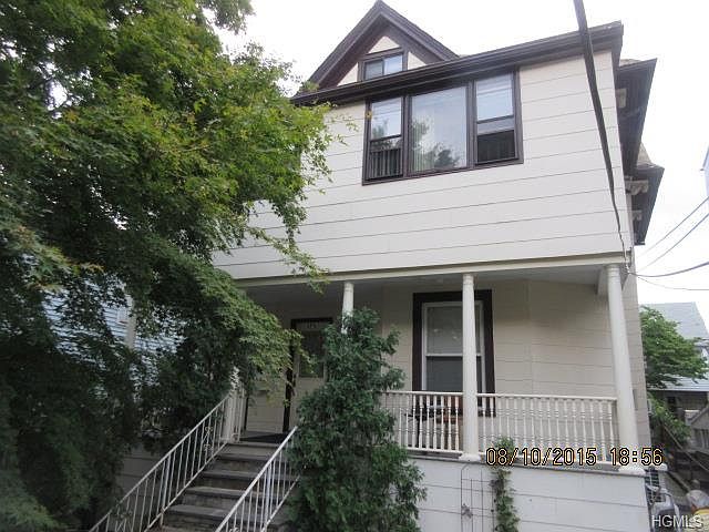 1st image of 46 Pocantico St
