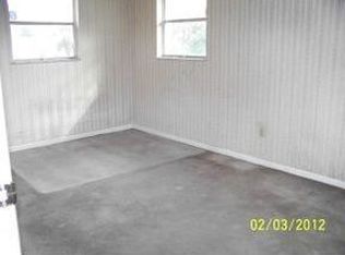 1526 Magnolia St NE, Palm Bay, FL 32905