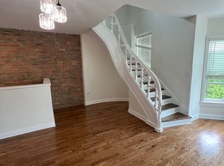 119 S Paulina St APT 3, Chicago, IL 60612