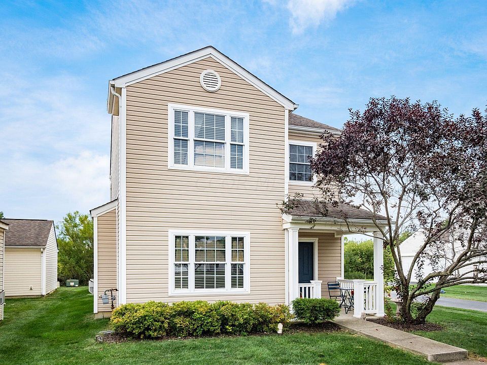 1st image of 5380 Blackmer Ridge Blvd
