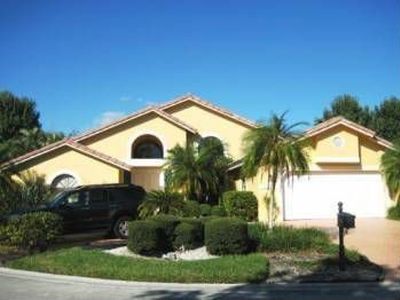 2141 Oakmont Ter, Coral Springs, FL, 33071
