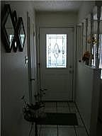 4th image of 2811 Michael Ln